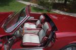 Ghia 450/SS Convertible 1967 года